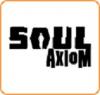 Soul Axiom Box Art Front